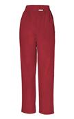Original Boxer Pant